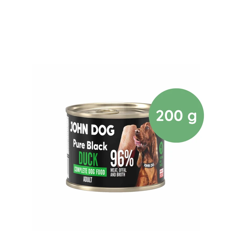 Pure Black DUCK 200g.png
