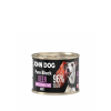 Pure Black DEER 200g (2).png