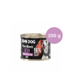 Pure Black DEER 200g.png