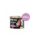 Pure Black DEER 200g.png