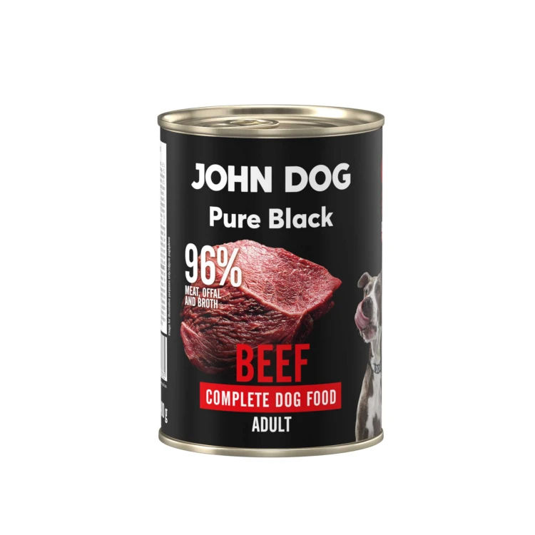 Pure Black BEEF 400g (2).png