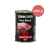 Pure Black BEEF 400g.png