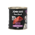 Pure Black DEER 800g (2).png