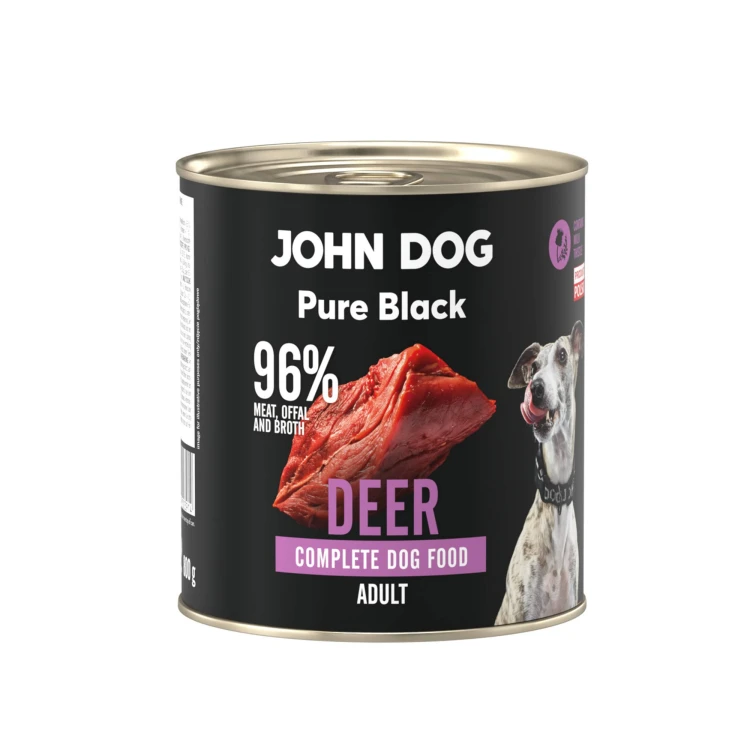 Pure Black DEER 800g (2).png
