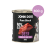Pure Black DEER 800g.png
