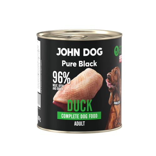 Pure Black DUCK 800g (2).png