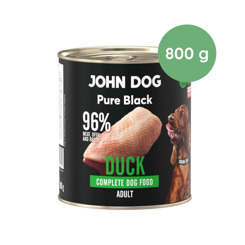 Pure Black DUCK 800g.png