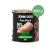 Pure Black DUCK 800g.png