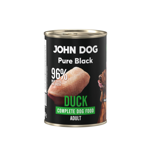 Pure Black DUCK 400g (2).png