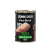 Pure Black DUCK 400g (2).png