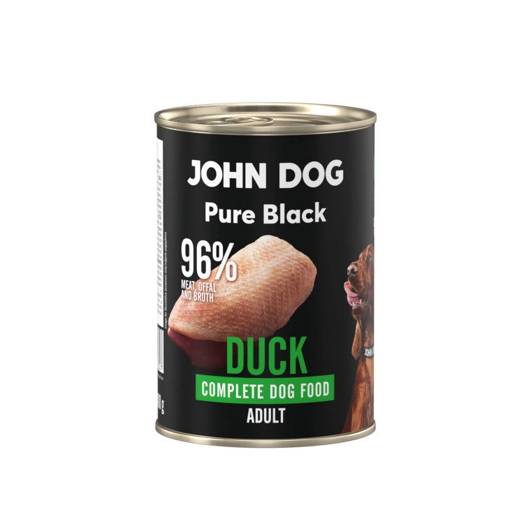 Pure Black DUCK 400g (2).png