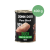 Pure Black DUCK 400g.png
