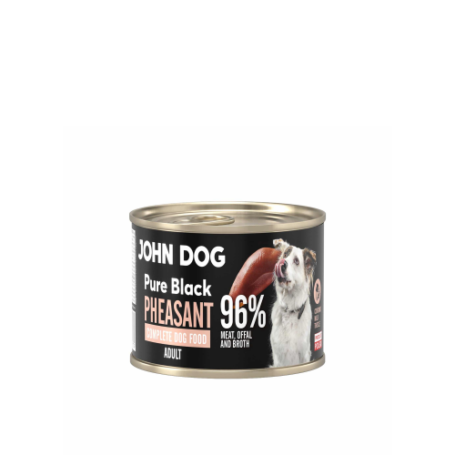 Pure Black PHEASANT 200g (2).png
