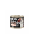 Pure Black PHEASANT 200g (2).png