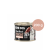 Pure Black PHEASANT 200g.png