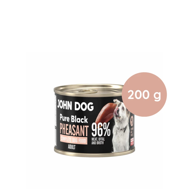 Pure Black PHEASANT 200g.png