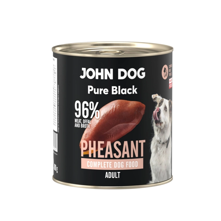 Pure Black PHEASANT 800g (2).png
