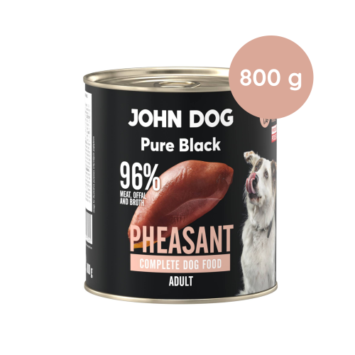 Pure Black PHEASANT 800g.png