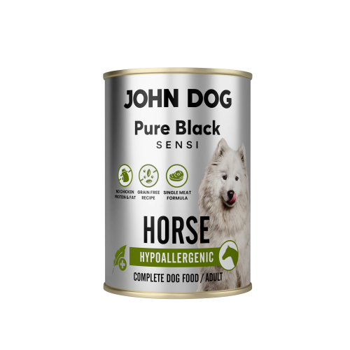 Pure Black SENSI Horse 400g (2).png