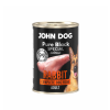 Pure Black SPECIAL Rabbit 400g (2).png