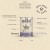 943b62e95d41d82e2982ff72ca740bf8
