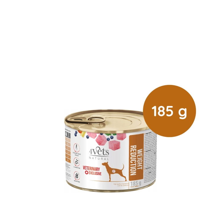 68f95310ffd4eaa0930981dd43409589