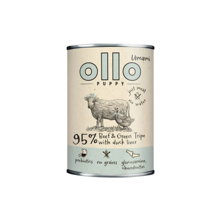 03d2637e338a50f6e2ffecad51a05730