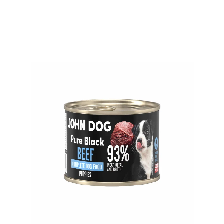 a1ad5ec0037594579eee04d72ae98fa8