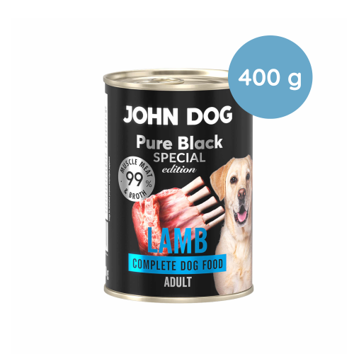 477dcdddce4c10bf93dbf236454ae6b5