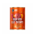 40a2cd901dd590f89764c8e406e95029