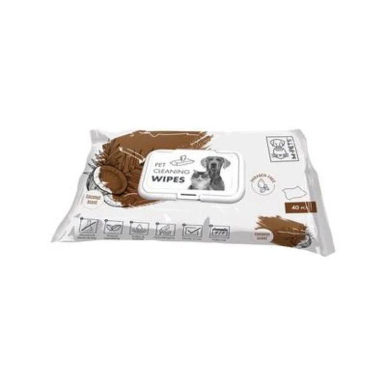 e9d186b1611da2befba9fcff6276d7b8