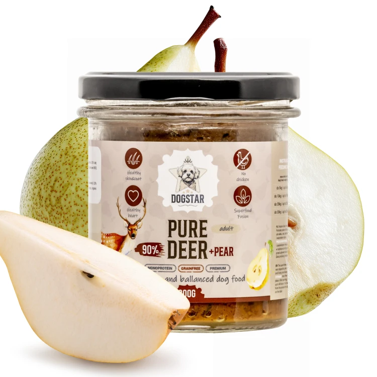 2b026faecbea9797ff8f8cbc5c75f662