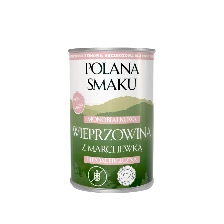 327071972dcd0ba4fb41448c162a71ef