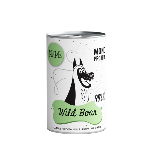 PEPE Wild Boar 400g (2).png