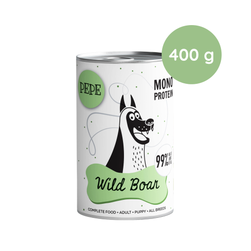 PEPE Wild Boar 400g.png
