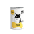 PEPE Goat 400g (2).png