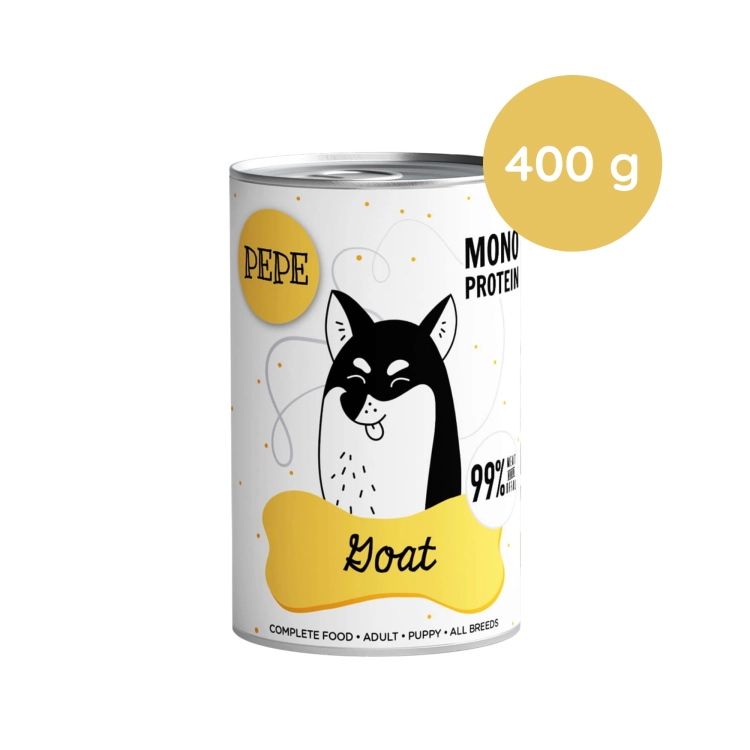 PEPE Goat 400g.png