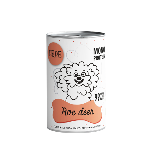 PEPE Roe deer 400g (2).png