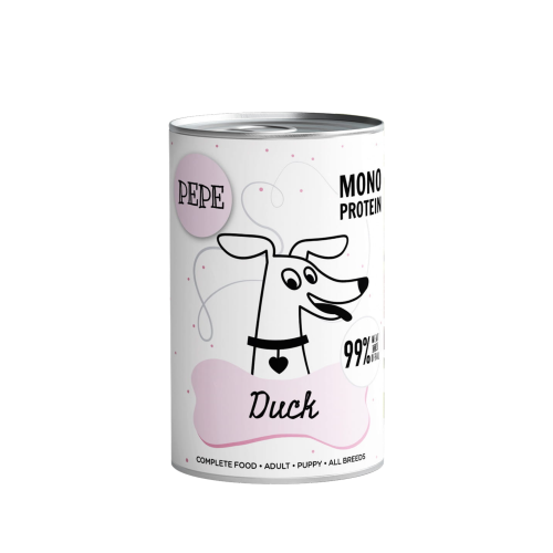 PEPE Duck 400g (2).png