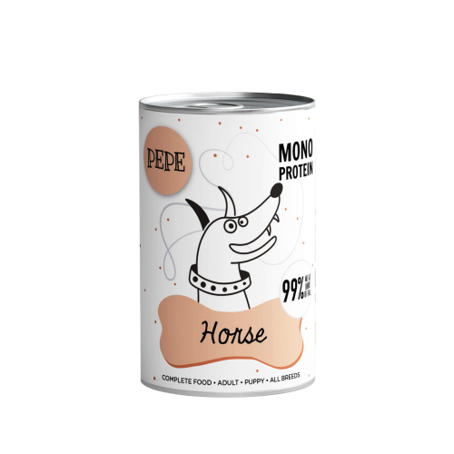 PEPE Horse 400g (2).png