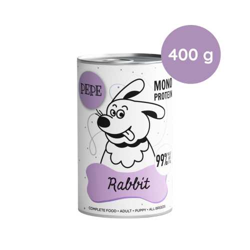 PEPE Rabbit 400g.png