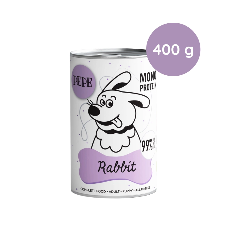 PEPE Rabbit 400g.png
