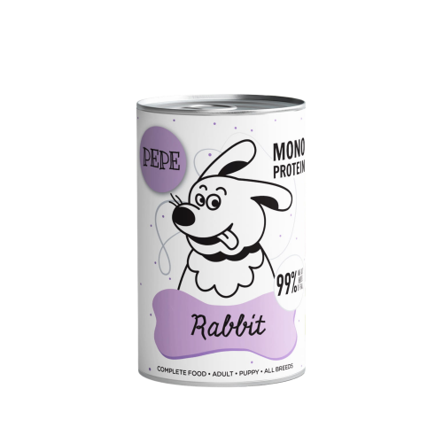 PEPE Rabbit 400g (2).png