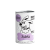 PEPE Rabbit 400g (2).png