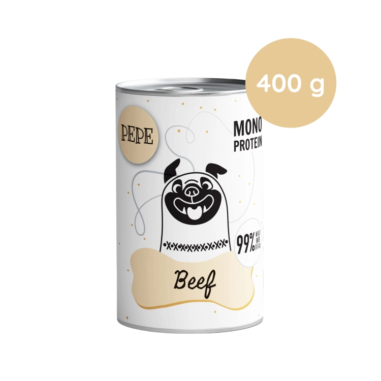 PEPE Beef 400g.png
