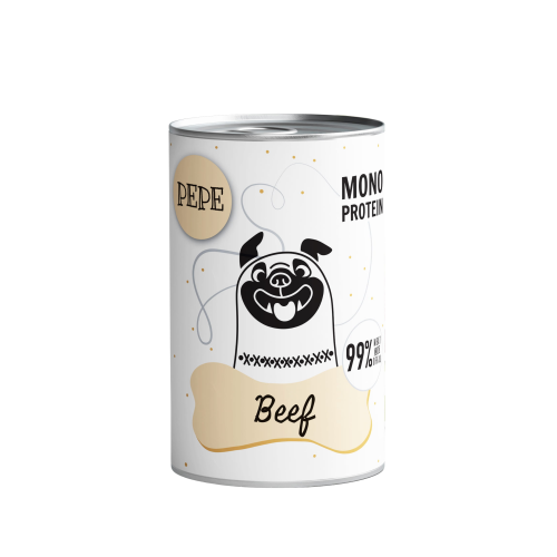 PEPE Beef 400g (2).png