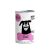 PEPE Veal 400g (2).png