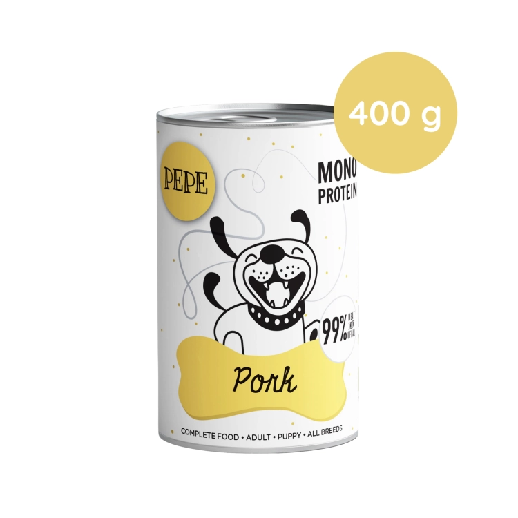 PEPE Pork 400g.png