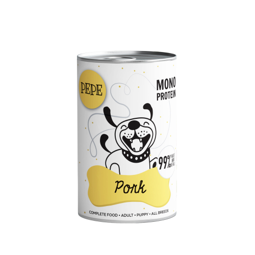 PEPE Pork 400g (2).png