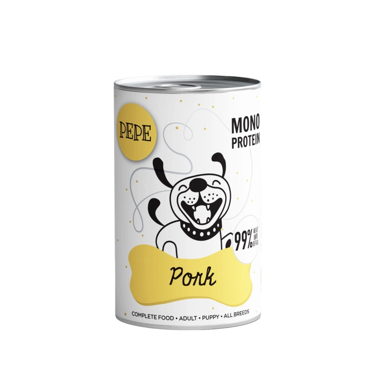 PEPE Pork 400g (2).png
